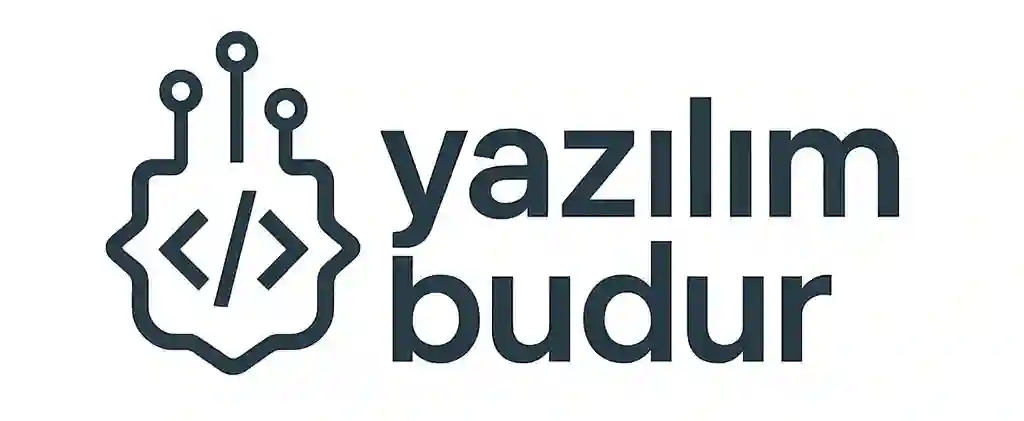 Tasarım dünyasına adım atmak istiyorsanız, ilk adım AutoCAD indir komutudur.