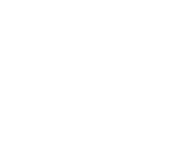 Evliliklerin sona ermesi duygusal olarak zor bir süreçtir. Ancak profesyonel