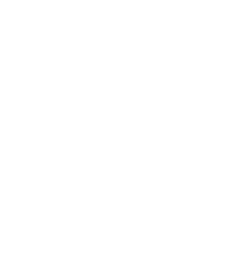 Evliliklerin sona ermesi duygusal olarak zor bir süreçtir. Ancak profesyonel