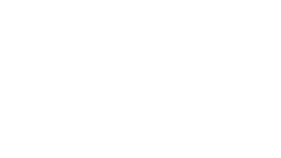 Slaked Lime, or hydrated lime, is more than just a