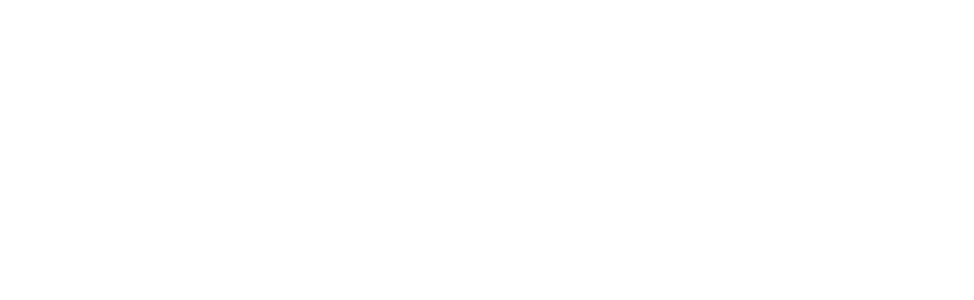 Slaked Lime, or hydrated lime, is more than just a