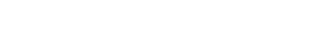 The idea of flying privately may seem reserved for the