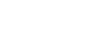 The idea of flying privately may seem reserved for the