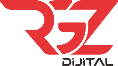 Başarılı bir markanın temeli, doğru marka danışmanlığı hizmetiyle atılır. RGZ