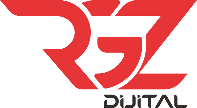 Başarılı bir markanın temeli, doğru marka danışmanlığı hizmetiyle atılır. RGZ