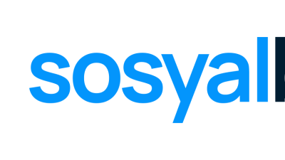 Sosyal medyada ilk izlenim her şeydir. Özellikle Instagram’da bir profilin