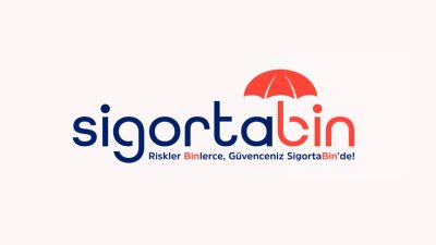 Modern yaşantıda güvenlik ve finansal koruma ihtiyacı arttıkça sigorta, whatsapp