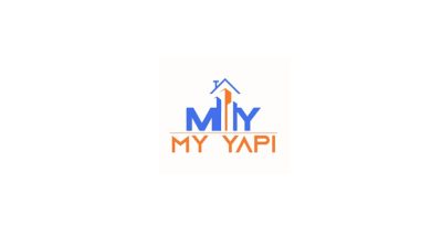 Modern mimaride estetik, dayanıklılık ve enerji verimliliği bir araya geldiğinde