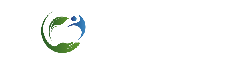 Sağlık bilinci arttıkça, markalardan beklenen şeffaflık ve güven de yükseliyor.