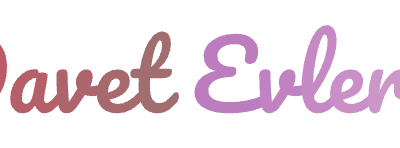 Kutlamaların daha sıcak ve özel hissettirmesi için davet evleri son