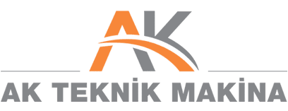 Yüzey kalitesinin kritik önem taşıdığı sektörlerde taşlama işlemi, üretimin en