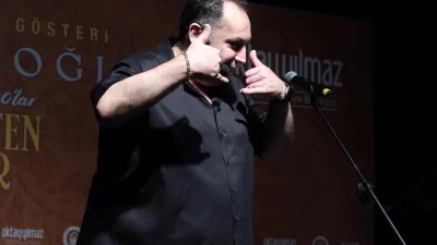 Yıldırım Belediyesi, kültür sanat etkinlikleriyle ilçede sosyal yaşama renk katmayı