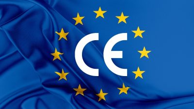 **CE Belgesine İhtiyaç Duyan Üreticiler Aşan Danışmanlık’a Yöneliyor** Üretim sektöründe