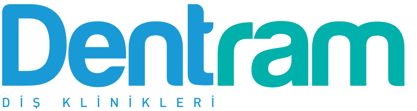 Diş kaybı yaşayan kişiler için estetik ve sağlık artık birlikte