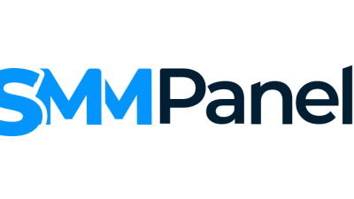 TikTok, kısa sürede milyonlara ulaşma potansiyeli sunan dinamik bir platformdur.