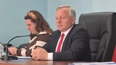 Edirne’ye bağlı İpsala Belediyesi’nin 2026 yılı gelir ve gider bütçesi,