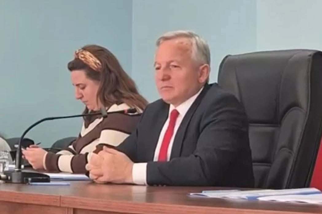 Edirne’ye bağlı İpsala Belediyesi’nin 2026 yılı gelir ve gider bütçesi,