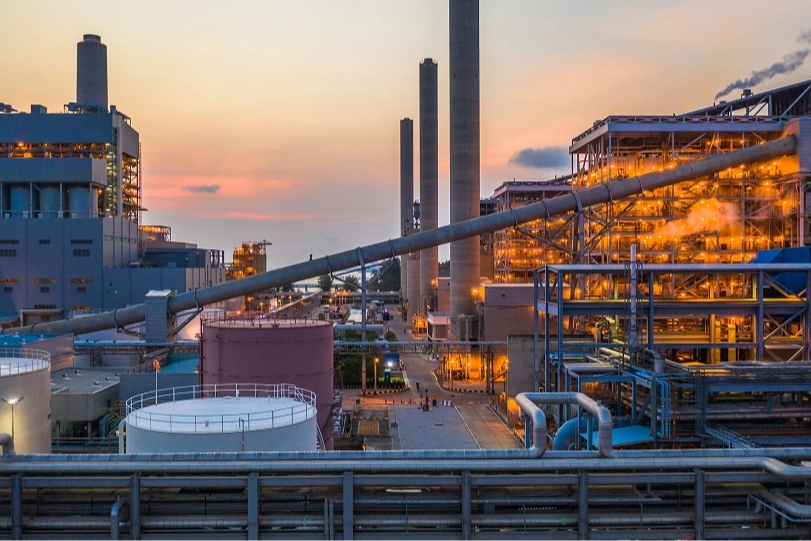 EİB, Kasım ayında 1.53 milyar dolar ihracat yaptı. Ege’de İzmir