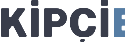 TikTok, kısa sürede büyük kitlelere ulaşma potansiyeliyle dikkat çeker. Ancak