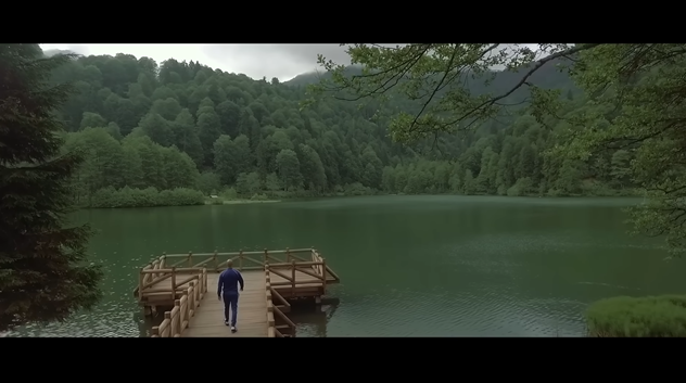 Müzik sektöründe görünürlüğü artırmanın en güçlü yollarından biri etkileyici bir