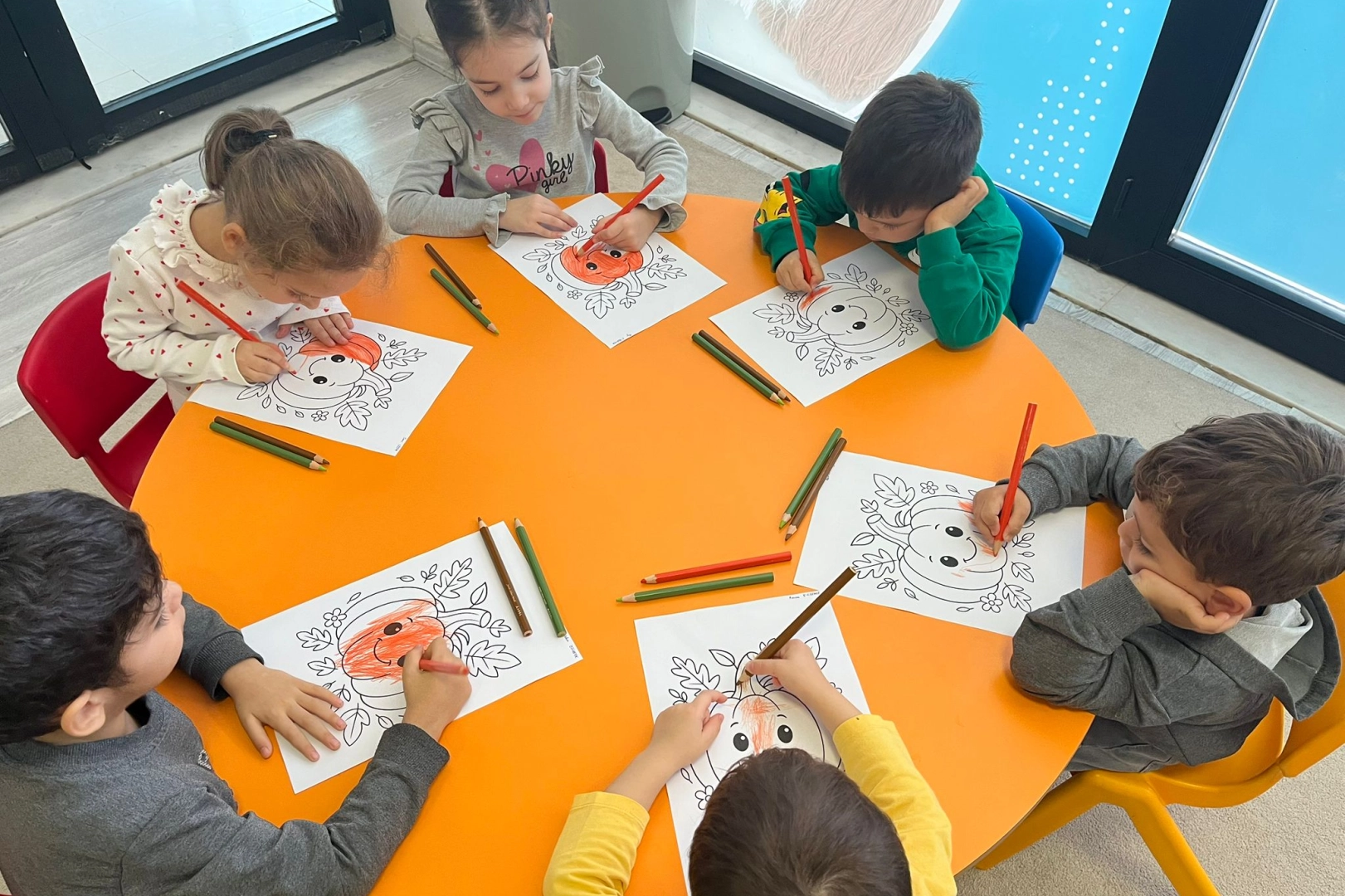 Kocaeli Büyükşehir Belediyesi Meslek ve Sanat Eğitimi Kursları (KO-MEK), sadece