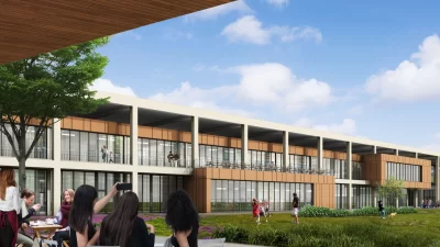 Kocaeli’yi hizmetleriyle geleceğe taşıyan, sosyal sorumluluk bilinciyle de önemli yatırımları