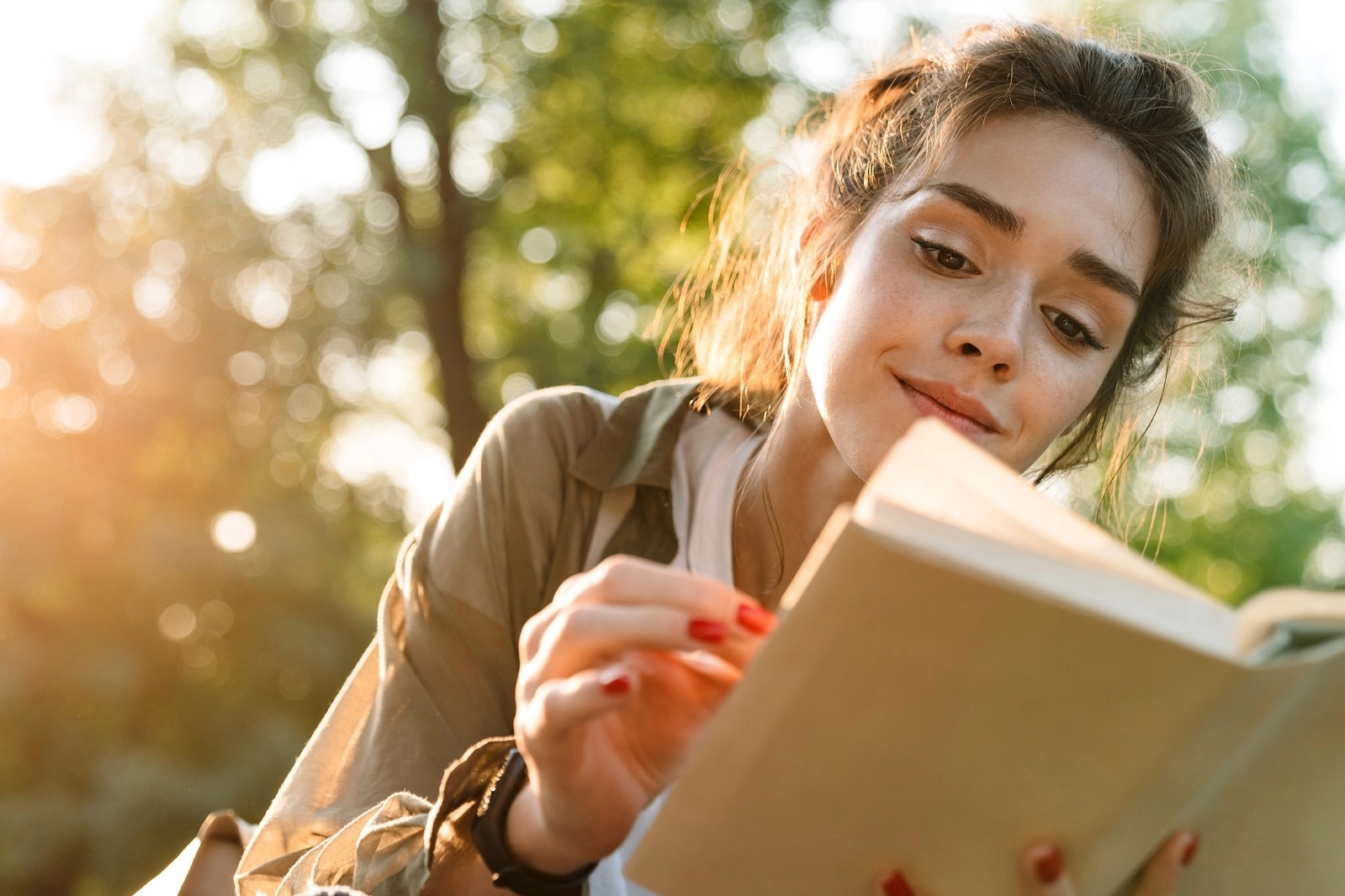 Türkiye’nin kültür ekonomisi 2024’te büyüdü. Kültür harcamaları GSYH’nin %0,9’una ulaşırken,