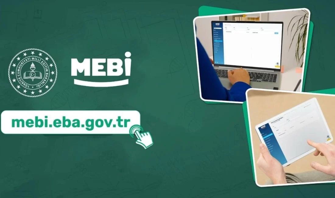 Liselere Geçiş Sistemi (LGS) kapsamındaki merkezî sınava yönelik birinci örnek