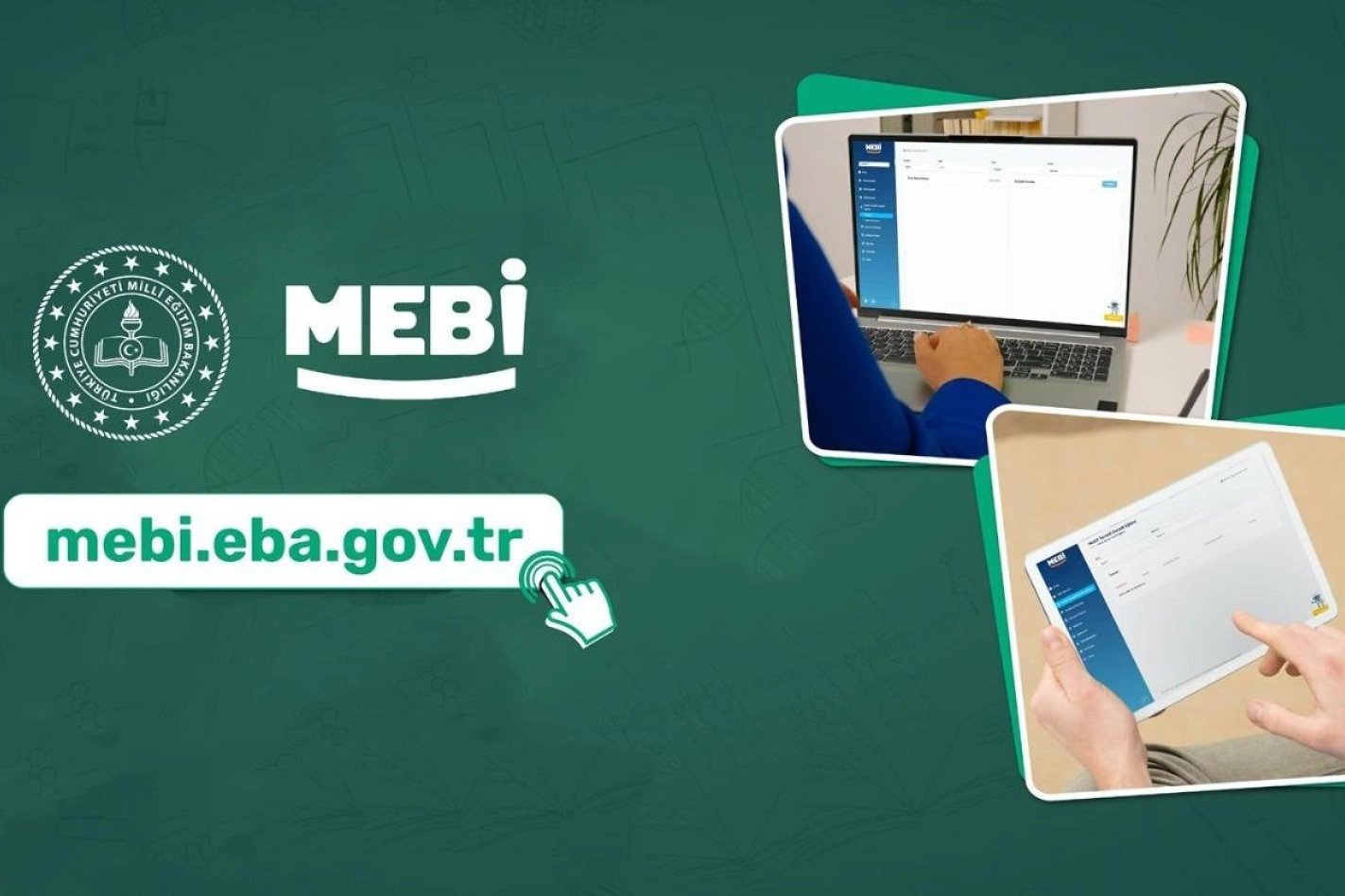 Liselere Geçiş Sistemi (LGS) kapsamındaki merkezî sınava yönelik birinci örnek