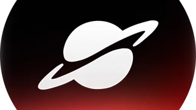 CS2 dünyasında oyuncular, oyun okuma becerilerini geliştirmek için yoğun bir