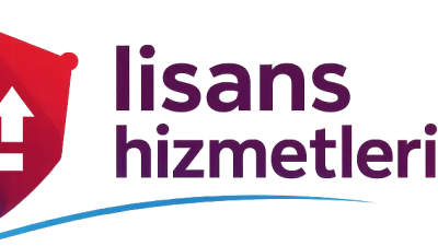Günümüz dijital çağında güvenilir lisans hizmetleri, hem bireyler hem de
