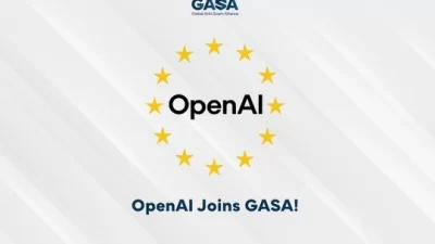 Yeni ortaklık, yapay zekâ ile gerçekleştirilen dolandırıcılıklara karşı küresel mücadelede