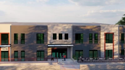 Ordu Büyükşehir Belediyesi, Başkan Dr. Mehmet Hilmi Güler’in sosyal belediyecilik