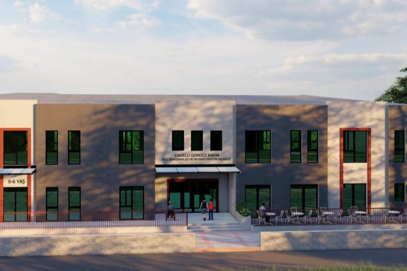 Ordu Büyükşehir Belediyesi, Başkan Dr. Mehmet Hilmi Güler’in sosyal belediyecilik