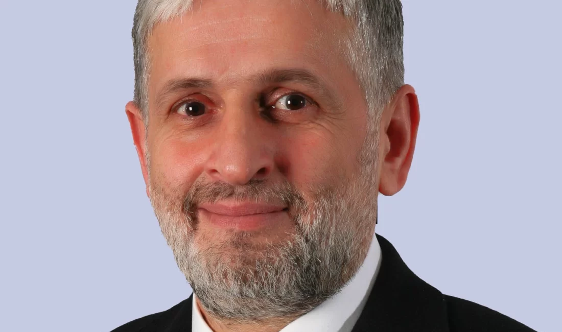 Saadet Partisi Bursa İl Başkanı Hamza Gürsel, Türkiye’nin birçok bölgesinde