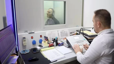 Sakarya Büyükşehir Belediyesi’nin evlilikte 30 yılı geride bırakan çiftlere yönelik