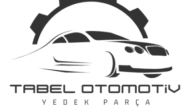 Modern sürücüler için araba yedek parça seçimi, araç sağlığını korumanın