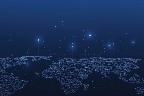 Çevre, Şehircilik ve İklim Değişikliği Bakanlığı ile TÜRKSAT iş birliğiyle