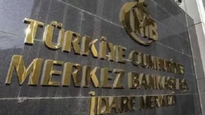 Merkez Bankası, Zorunlu Karşılıklar Hakkında Tebliğ’de değişiklik yapan yeni düzenlemeyi