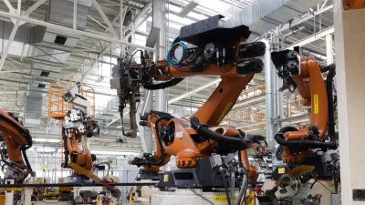 TÜİK’in açıkladığı 2024 Yılı Yıllık Sanayi ve Hizmet İstatistikleri’ne göre,