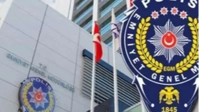 Cumhurbaşkanı Recep Tayyip Erdoğan’ın imzasıyla yayımlanan kararla Bilecik ve Yalova