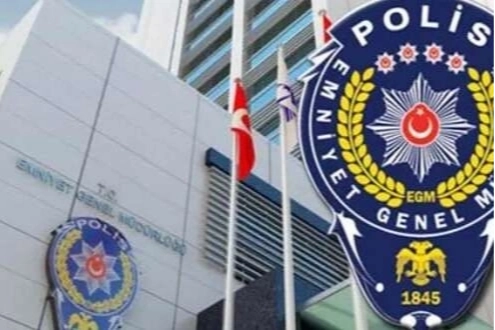 Cumhurbaşkanı Recep Tayyip Erdoğan’ın imzasıyla yayımlanan kararla Bilecik ve Yalova