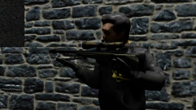 &nbsp; Versatilist (çok yönlü sanatçı) Furky Sheeks, 28 Ocak 2026’da