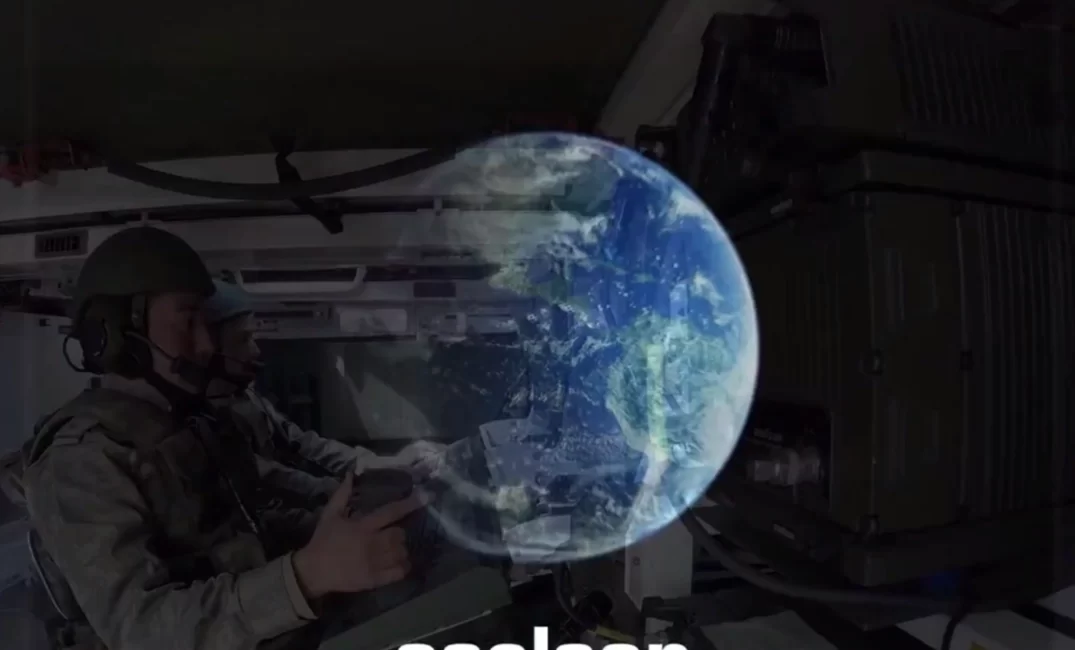 ASELSAN, Asya Pasifik bölgesindeki müşterileriyle toplam 171 milyon ABD doları