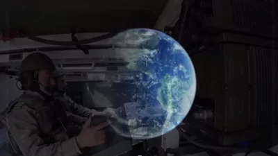 ASELSAN, Asya Pasifik bölgesindeki müşterileriyle toplam 171 milyon ABD doları