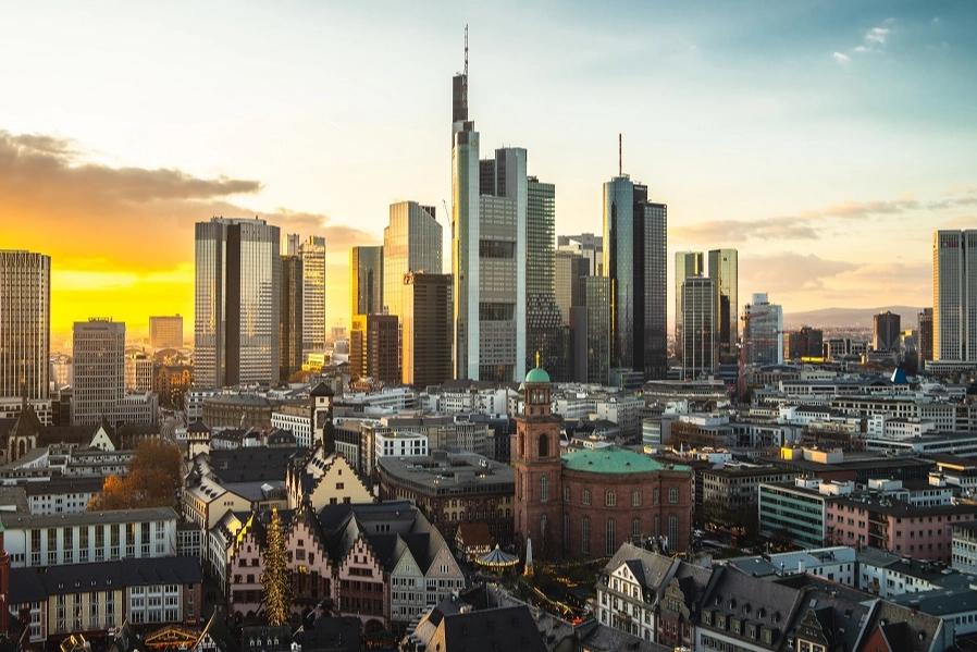 Avrupa’da turizm ve konaklama sektöründe yaşanan nitelikli personel açığı yapısal