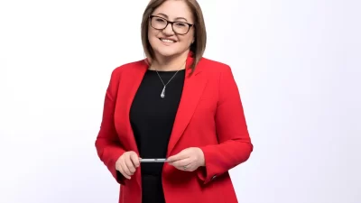 Gaziantep Büyükşehir Belediye Başkanı Fatma Şahin, Gazi Mustafa Kemal Atatürk’ün