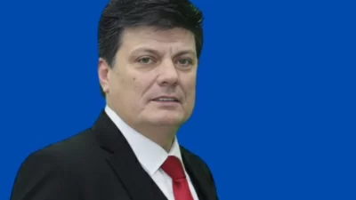 Bursa Ayakkabıcılar ve Benzerleri Odası’nın olağan seçimli genel kurulu yoğun