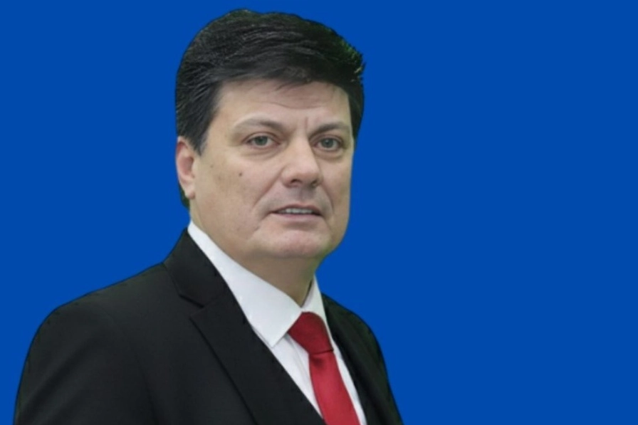 Bursa Ayakkabıcılar ve Benzerleri Odası’nın olağan seçimli genel kurulu yoğun