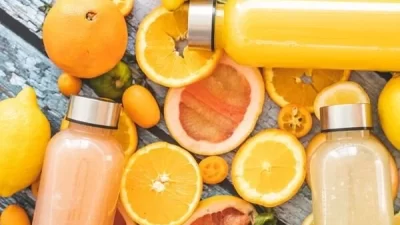 İç Hastalıkları ve Nefroloji Uzmanı Doç. Dr. Enes Murat Atasoyu,